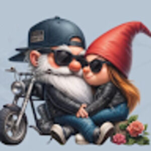 Meet your Posher, Kris